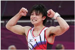 jpn5.jpg