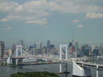 s-P1020901.jpg