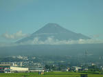 s-P1020830.jpg