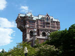 s-P1020844.jpg