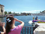 s-P1020841.jpg