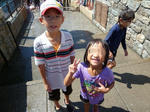 s-P1020843.jpg