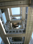 s-P1020897.jpg