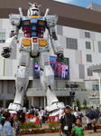 s-P1020927.jpg