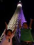 s-P1030003.jpg