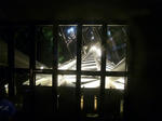 s-P1030018.jpg