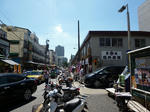 s-P1030031.jpg