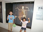 s-P1030049.jpg
