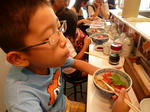 s-P1030035.jpg