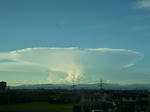 s-P1030089.jpg
