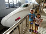 s-P1030084.jpg