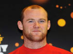 rooney-ac-khau-voi-real-va-ronaldo.jpg