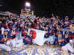 wbc2006.jpg