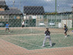 s-P1030256.jpg