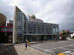 s-P1030263.jpg