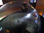 s-P1030267.jpg