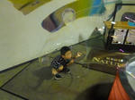 s-P1030278.jpg