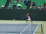 s-P1030328.jpg