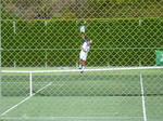 s-P1030337.jpg