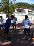 s-IMG_6175.jpg