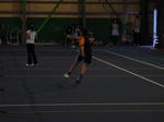 s-P1030439.jpg