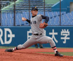 fukutani-001.jpg