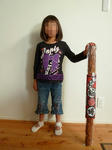 s-P1030457.jpg