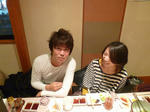 s-P1030694.jpg