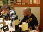 s-P1030701.jpg