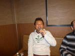 s-P1030716.jpg
