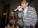s-P1030718.jpg