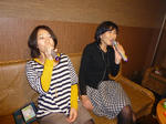 s-P1030713.jpg