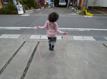 s-P1030730.jpg