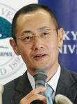 PN2012100801001824_-_-_CI0003.jpg