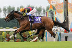jrasho_2012_01.jpg