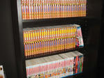 ane_jya_manga1.jpg