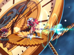 Lv110Skil3-2.png