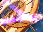 Lv110Skil3-2H.png