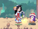 TenonaHaveGenbu.png