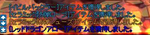 SirataraDropDragonArrow.png