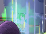 TenonaAfterTore.png