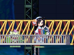 TenonaBeforeTore.png