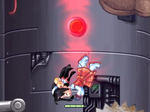 TenonaInFall.png