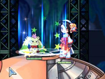 TenonaOnPortal.png