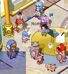 screenshot0227.jpg