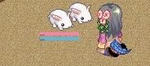 screenshot0233.jpg