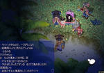 screenshot0235.jpg