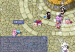 screenshot0270.jpg