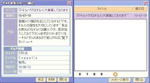 a777c550.jpg