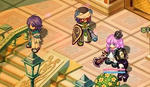 screenshot0284.jpg
